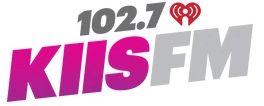 76285_102.7 KIIS-FM.png